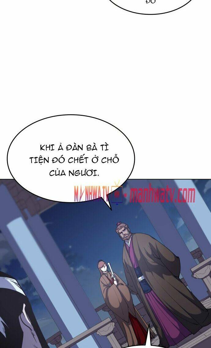 Chương 14 - Trang 7