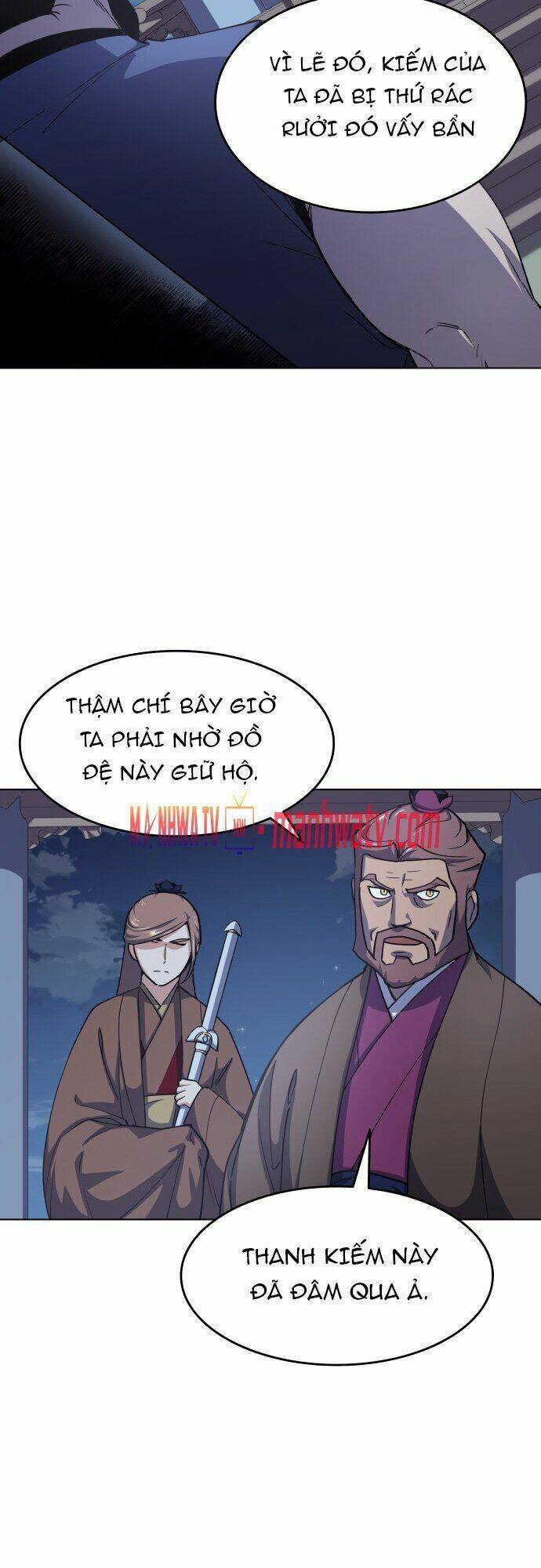 Chương 14 - Trang 8