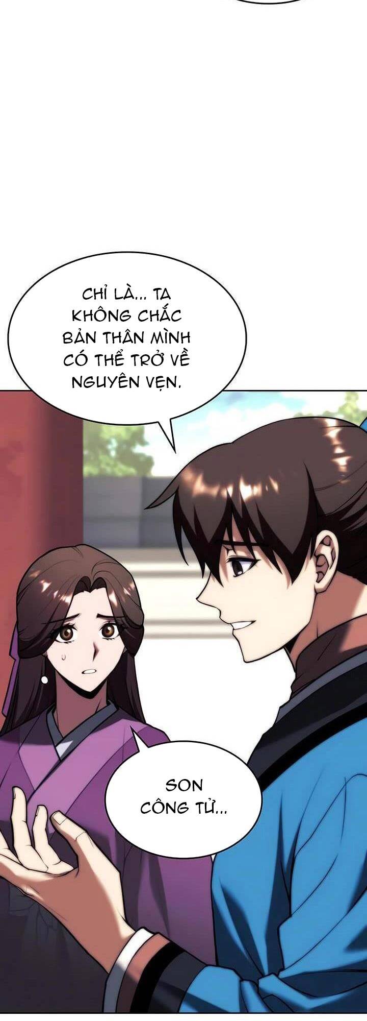 Chương 140 - Trang 11