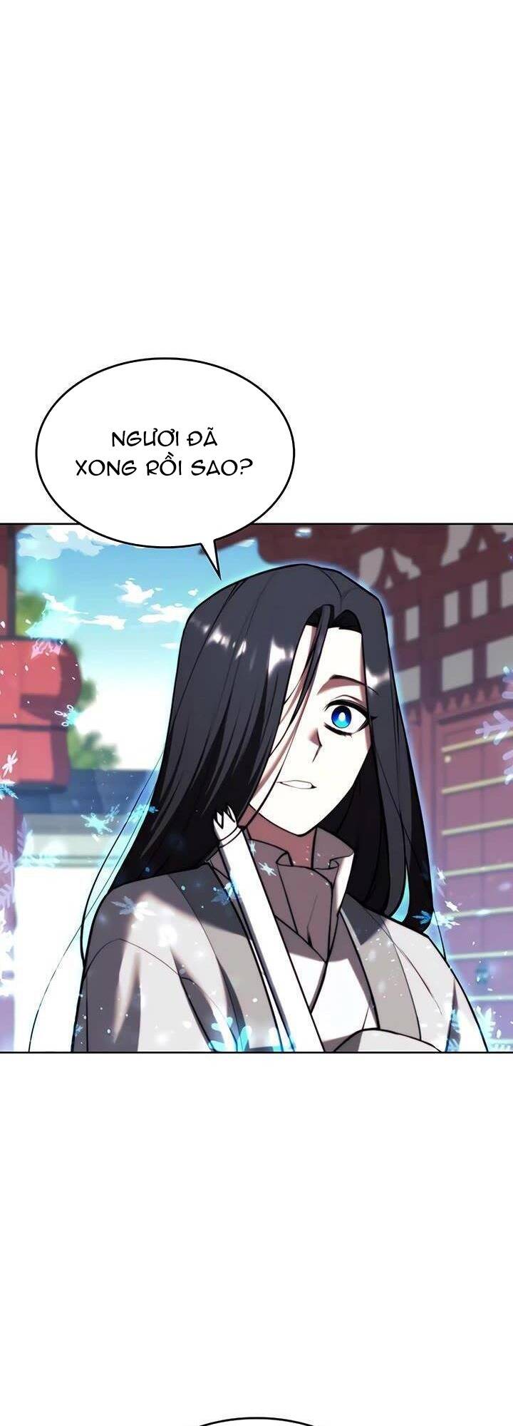 Chương 140 - Trang 20