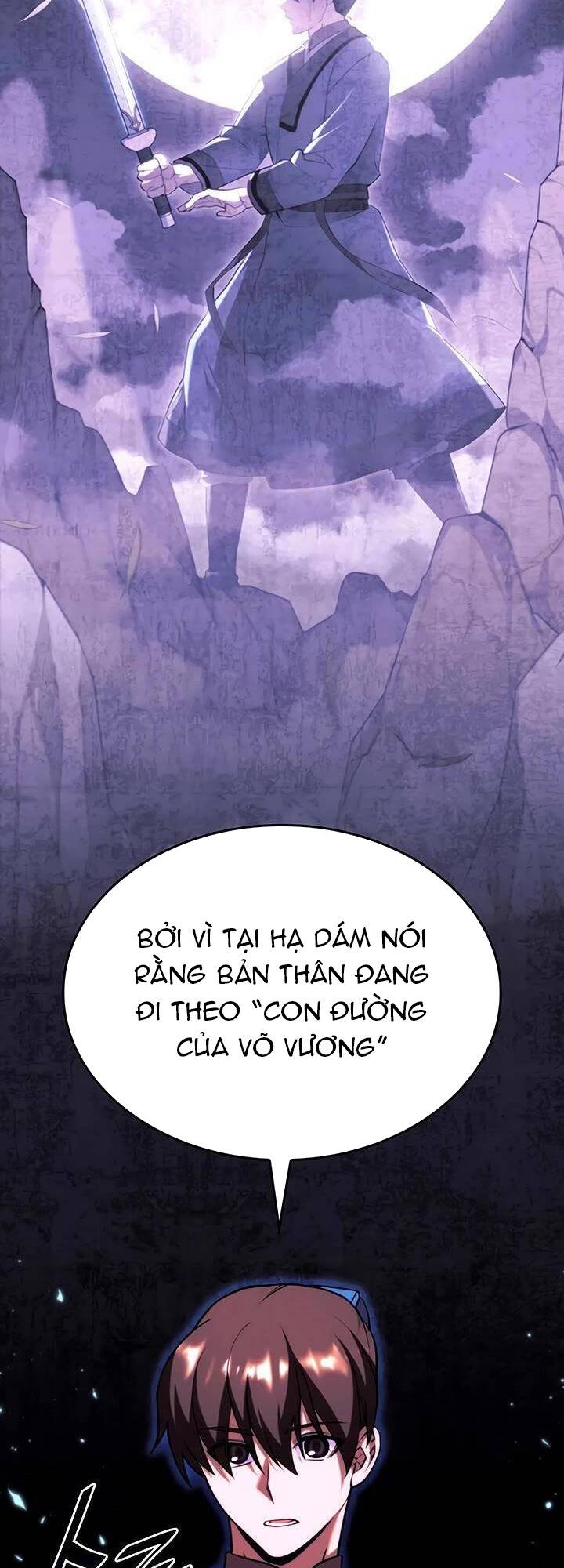 Chương 140 - Trang 3