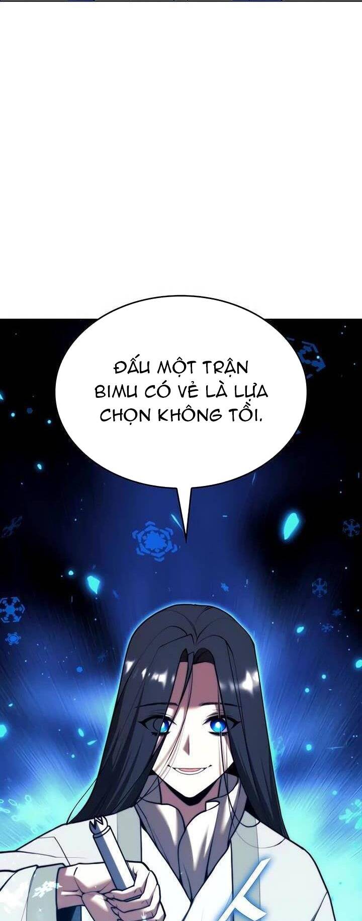 Chương 140 - Trang 23