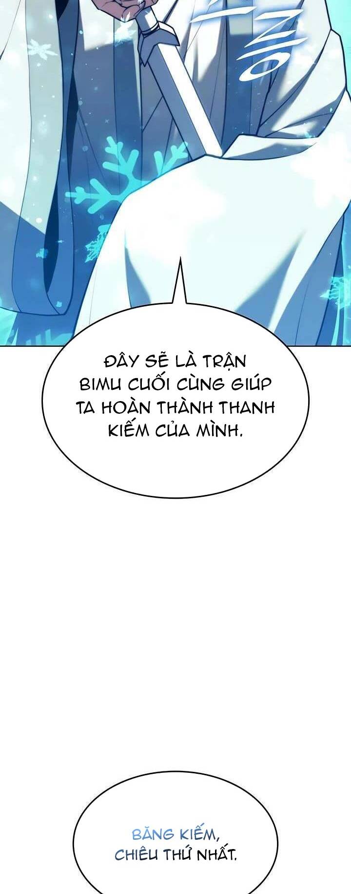 Chương 140 - Trang 24