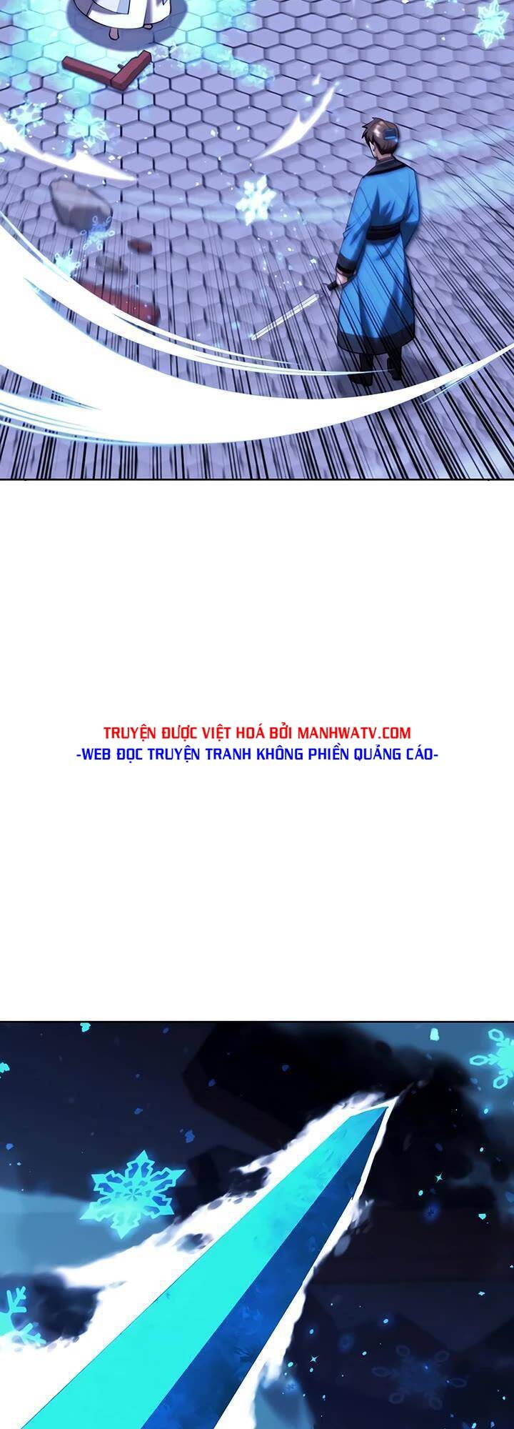 Chương 140 - Trang 27