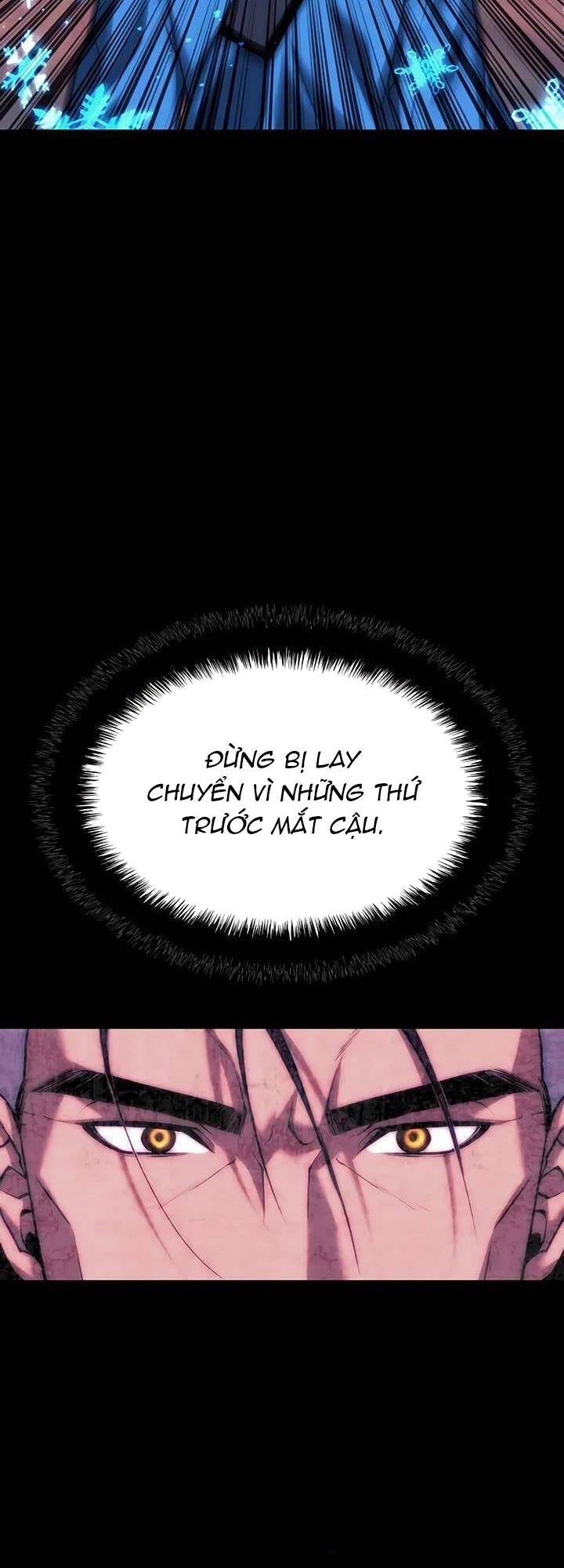 Chương 140 - Trang 33