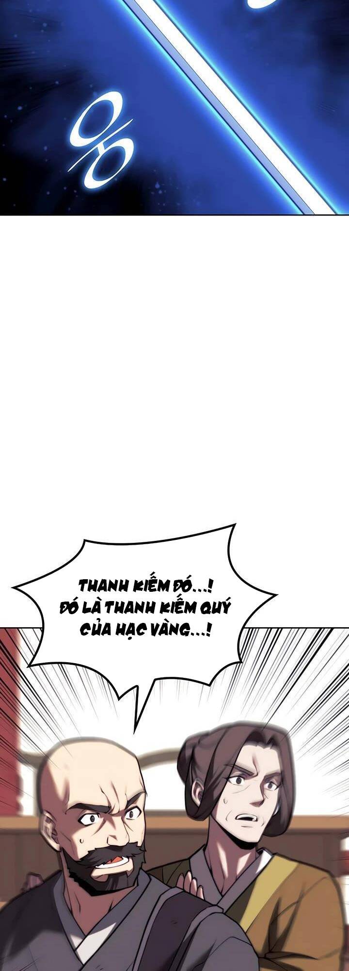 Chương 140 - Trang 5