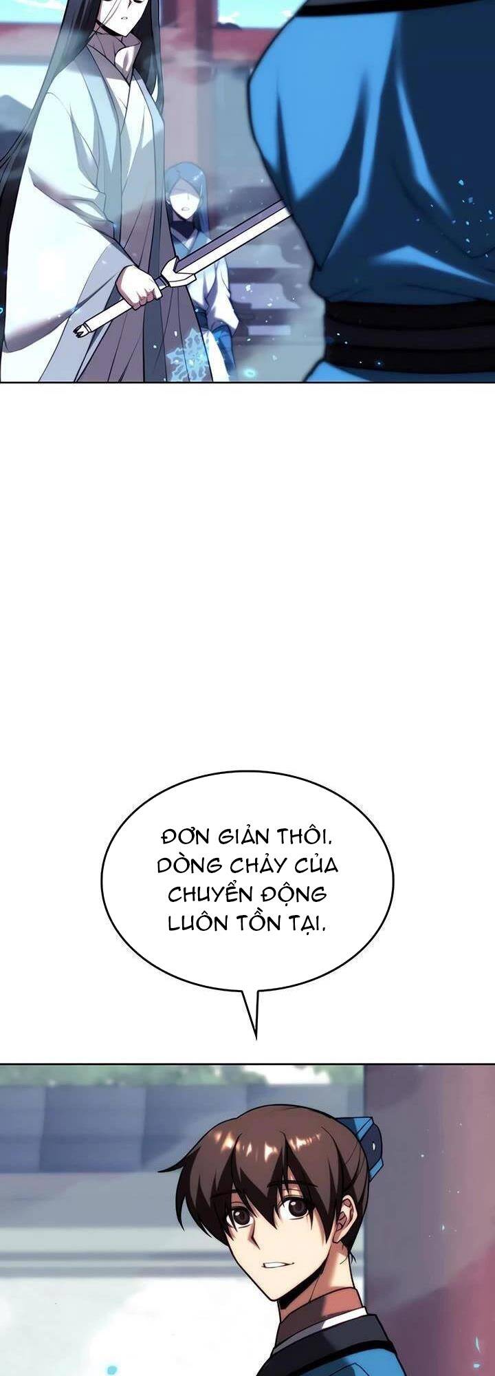 Chương 140 - Trang 41