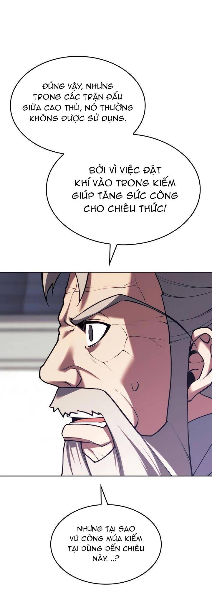 Chương 140 - Trang 50