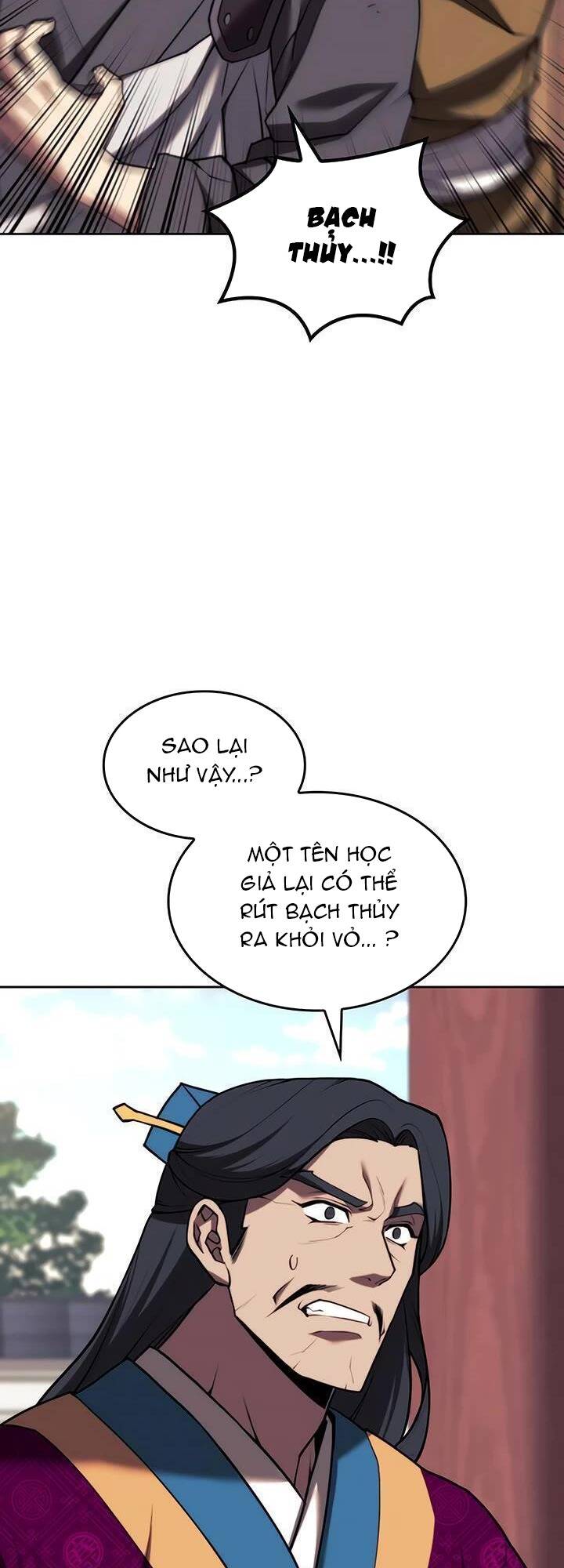 Chương 140 - Trang 6