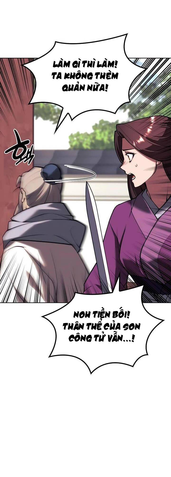 Chương 140 - Trang 8