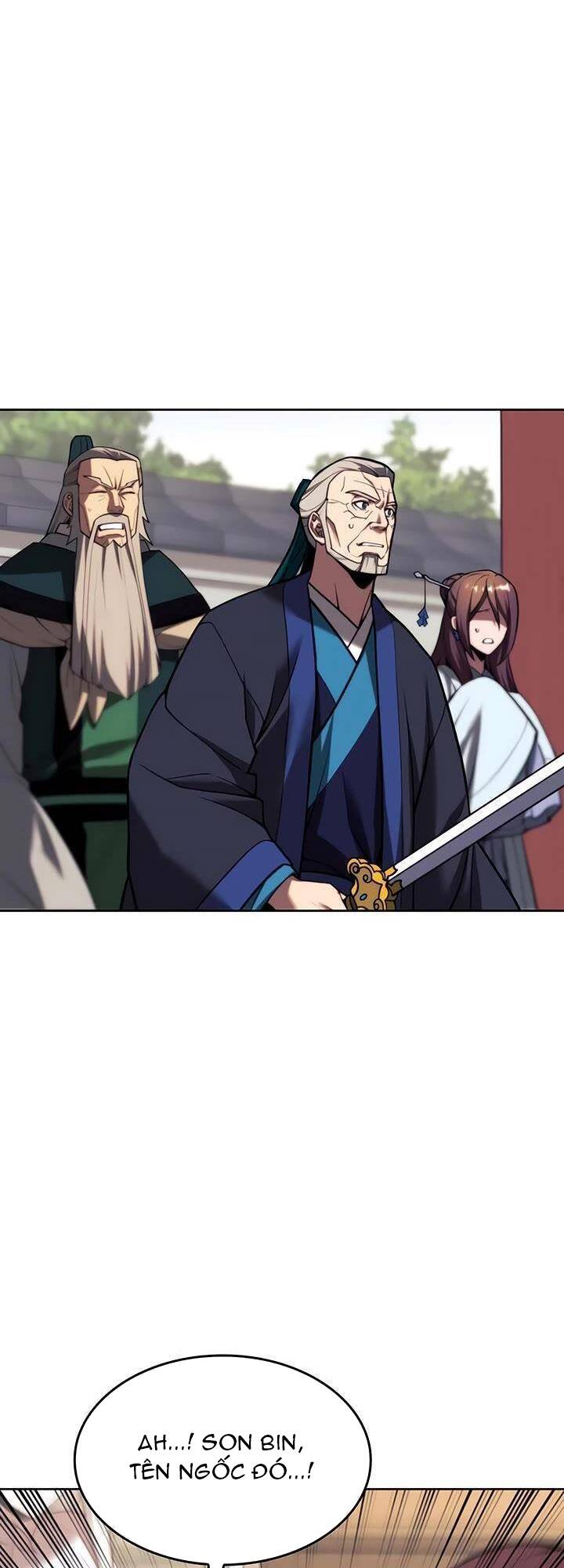 Chương 140 - Trang 76