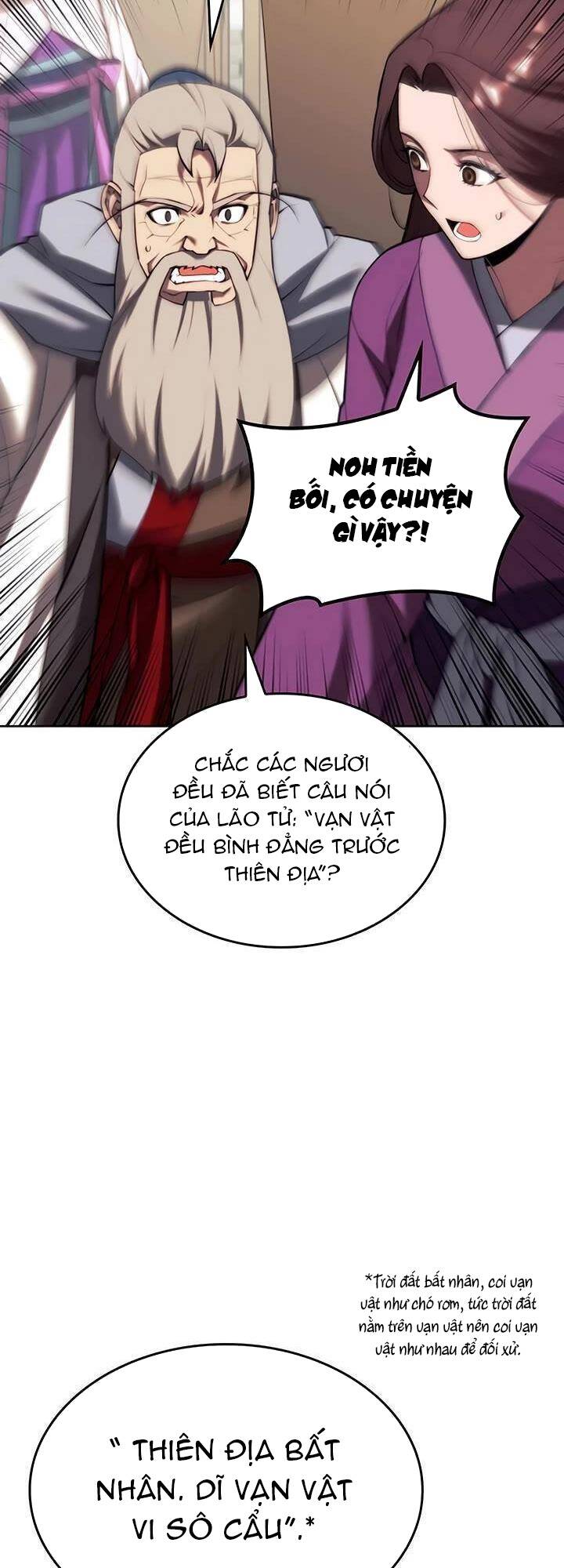 Chương 140 - Trang 77