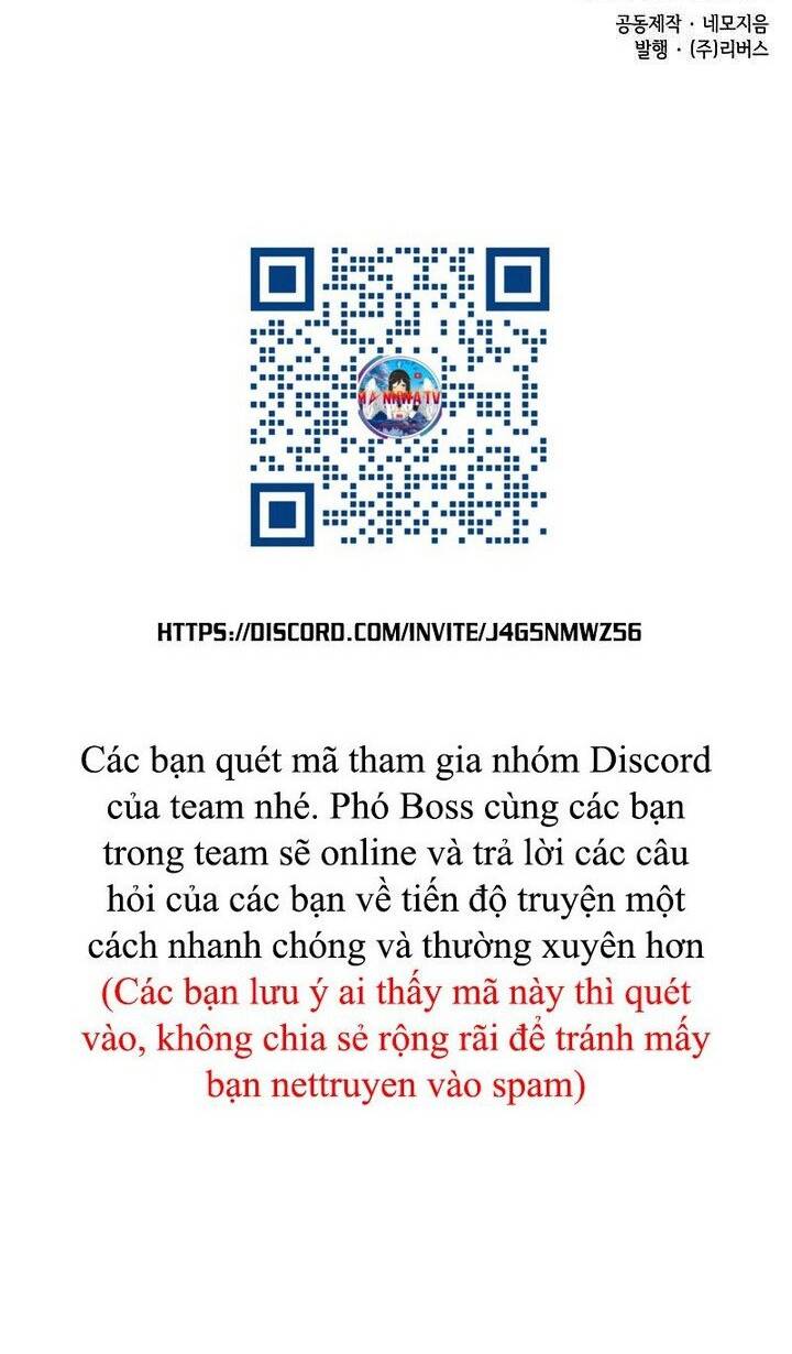 Chương 140 - Trang 84