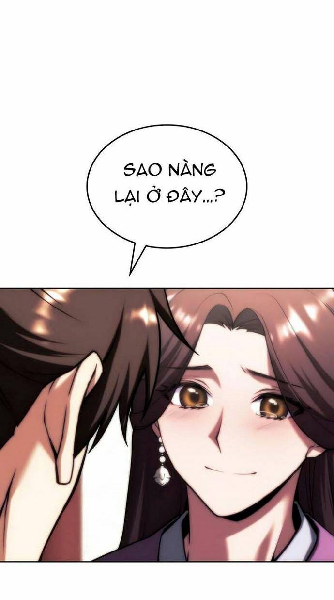 Chương 141 - Trang 29