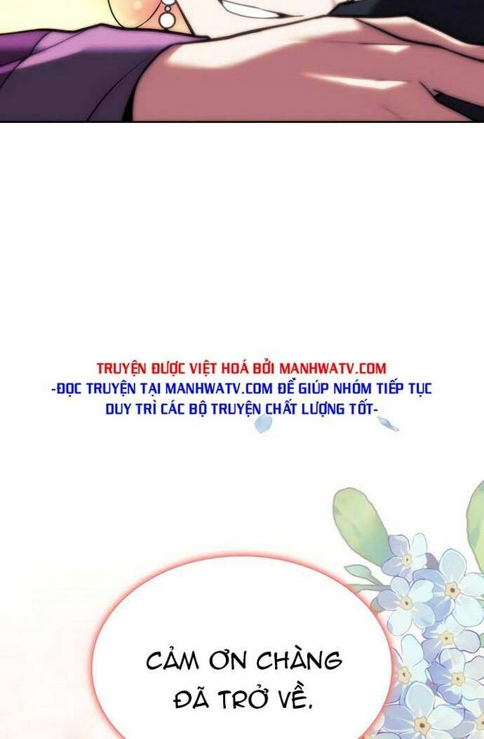 Chương 141 - Trang 33