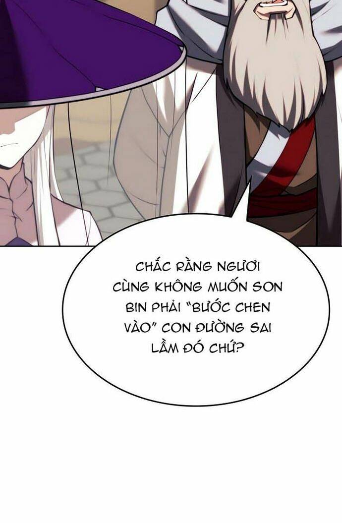 Chương 141 - Trang 47
