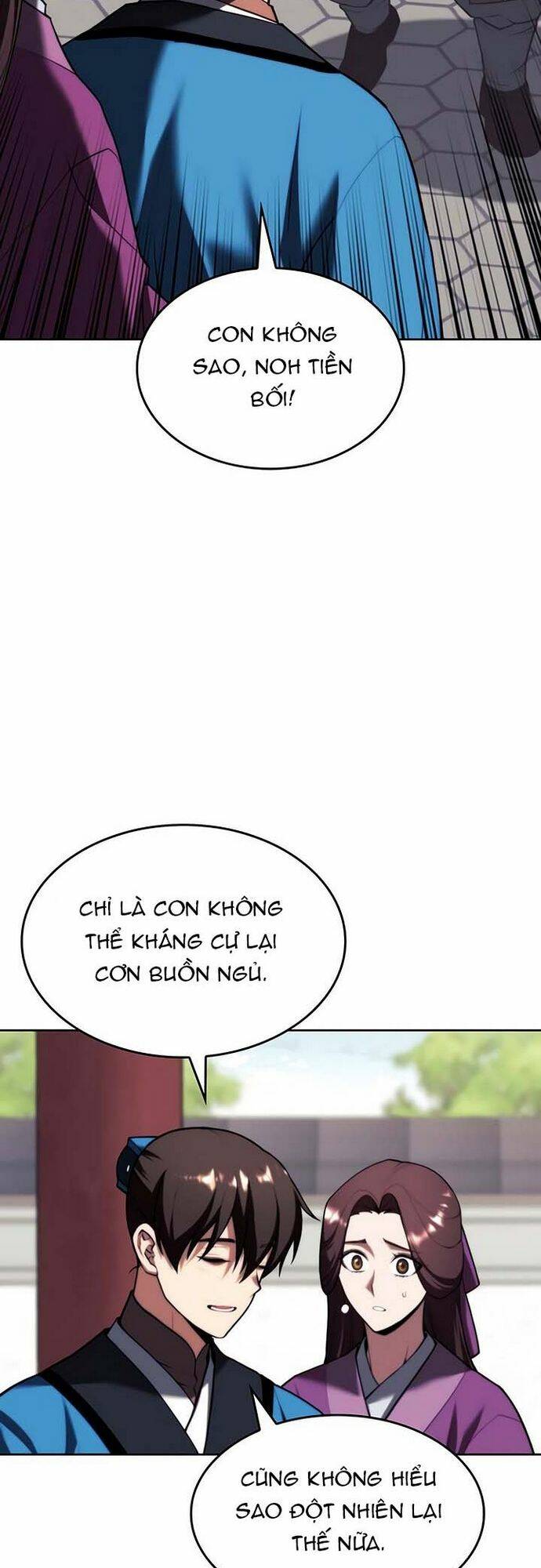 Chương 141 - Trang 56