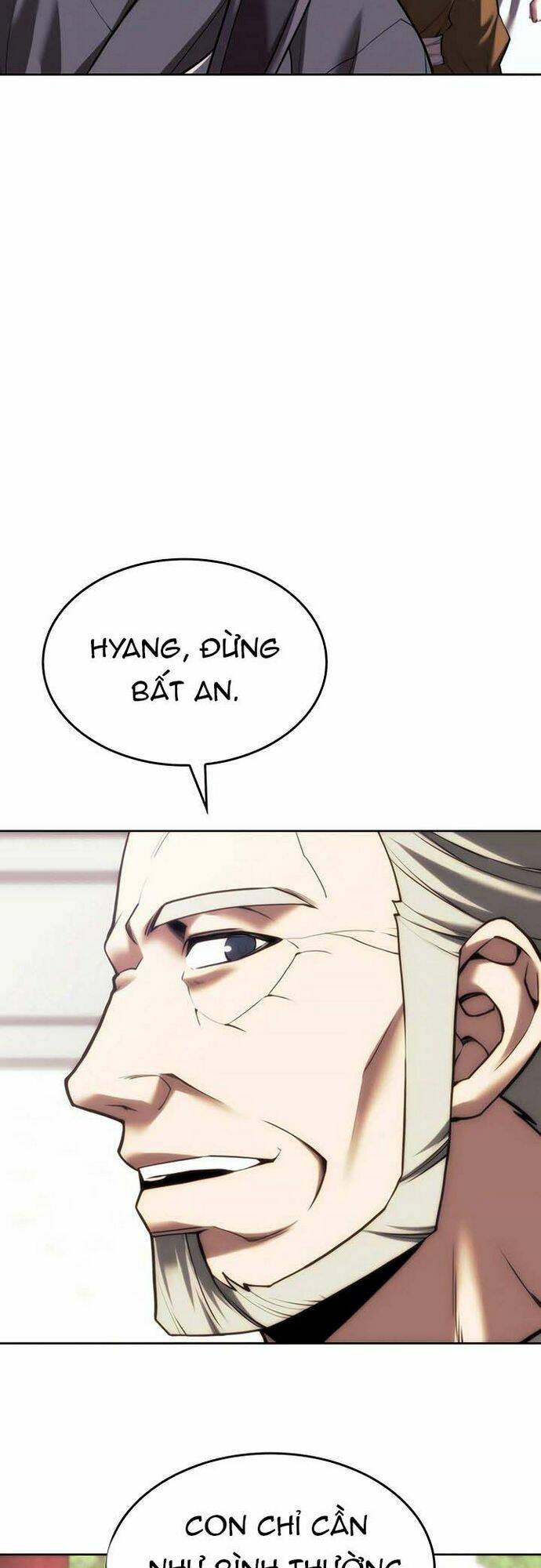 Chương 141 - Trang 72