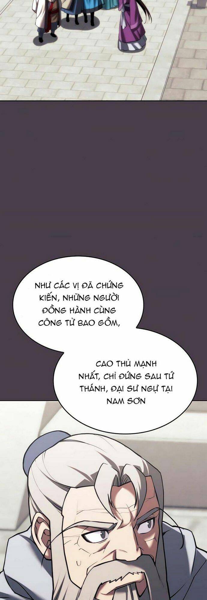 Chương 141 - Trang 80