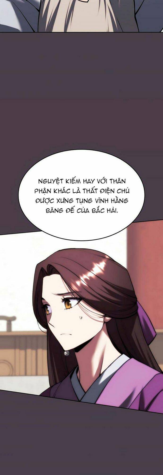 Chương 141 - Trang 81