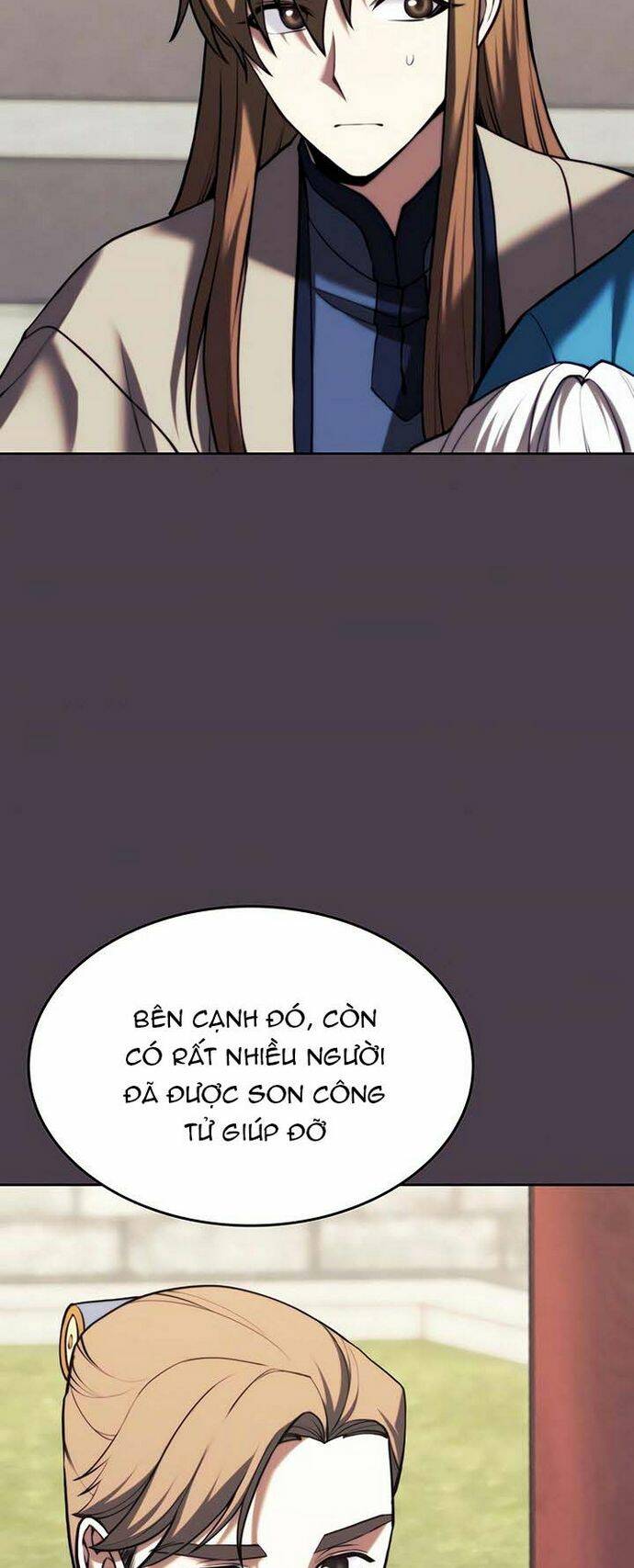 Chương 141 - Trang 83