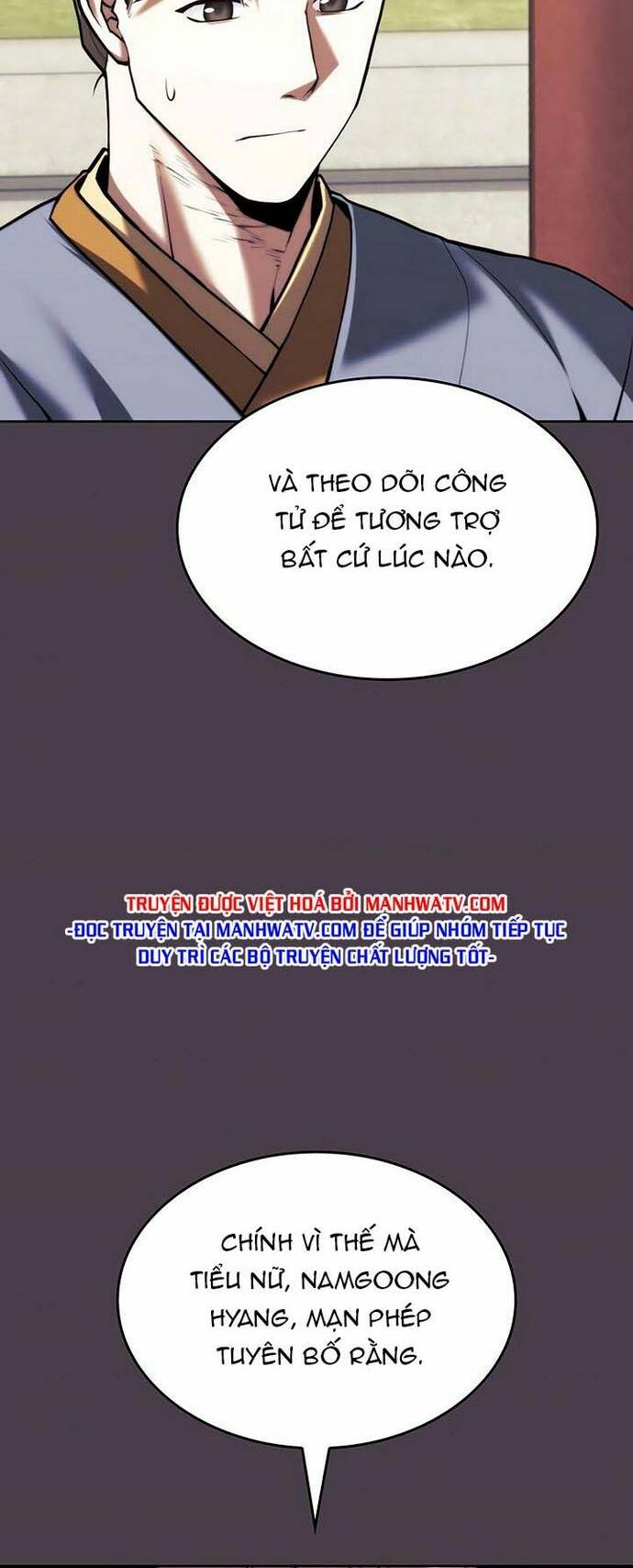 Chương 141 - Trang 84
