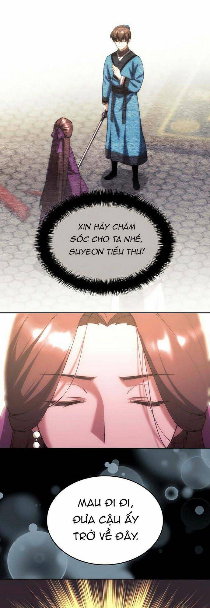 Chương 141 - Trang 10