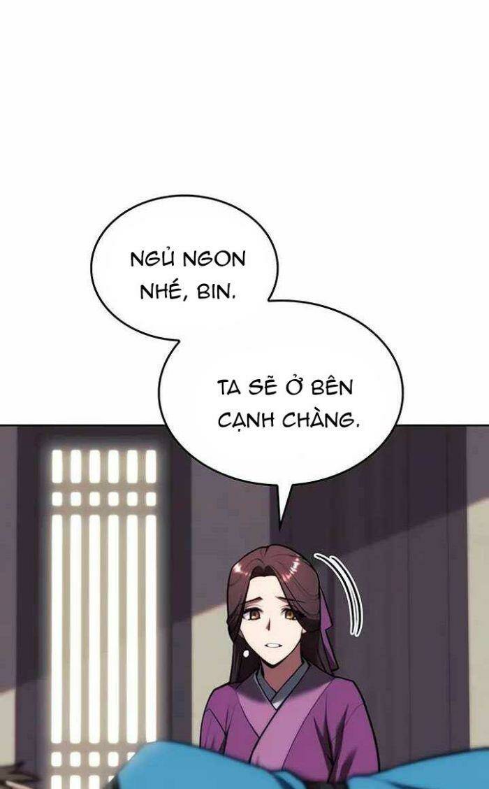 Chương 142 - Trang 11