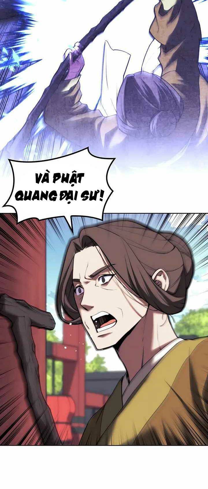 Chương 142 - Trang 22