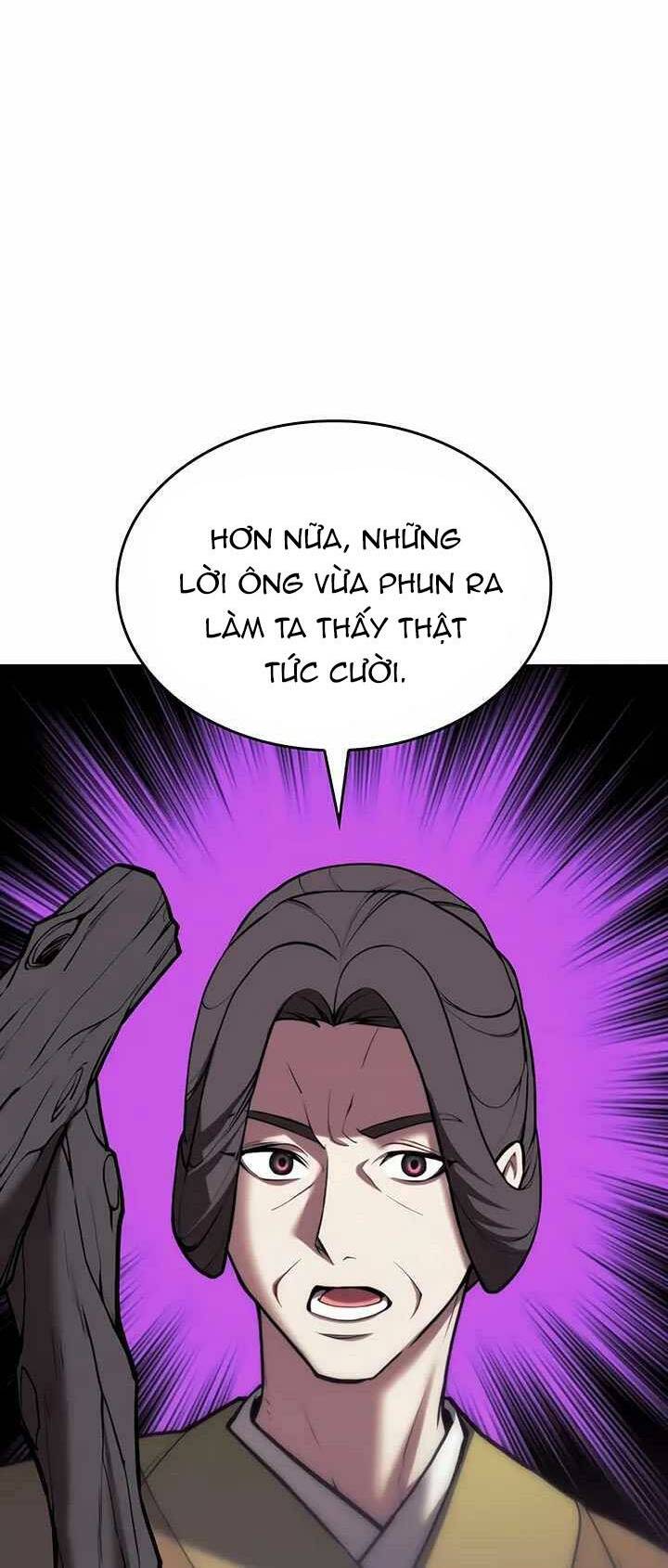 Chương 142 - Trang 23