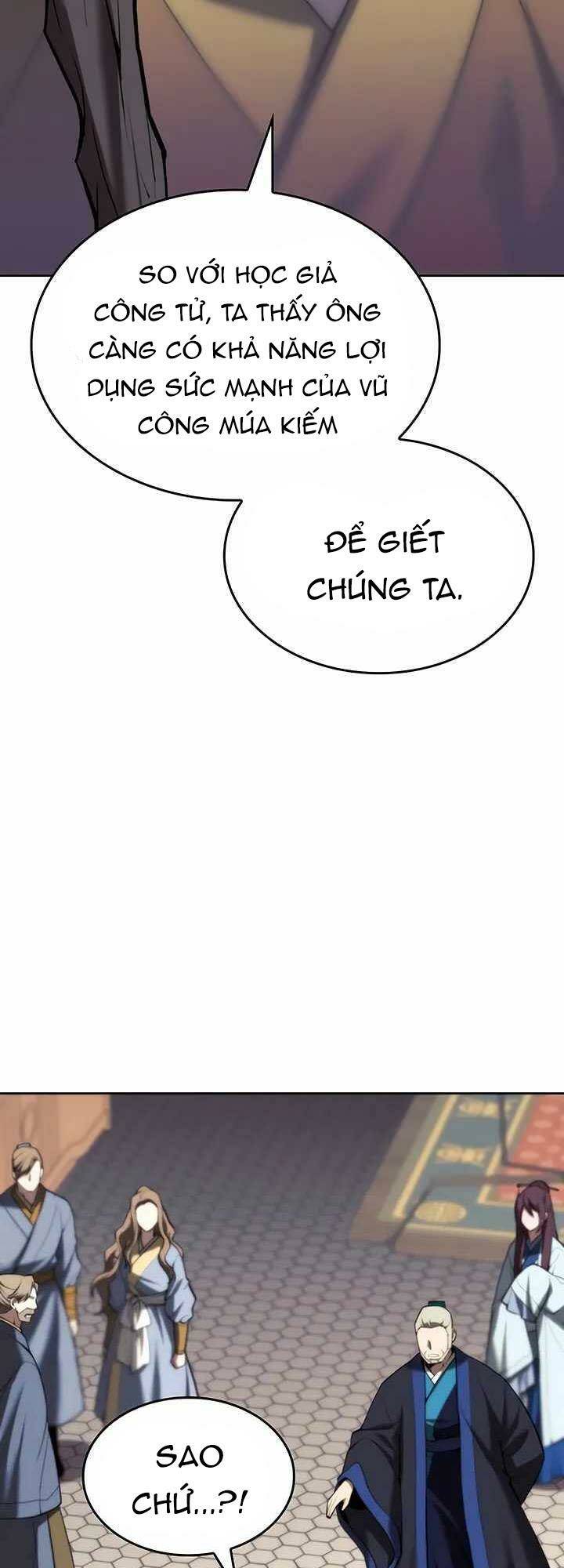 Chương 142 - Trang 24
