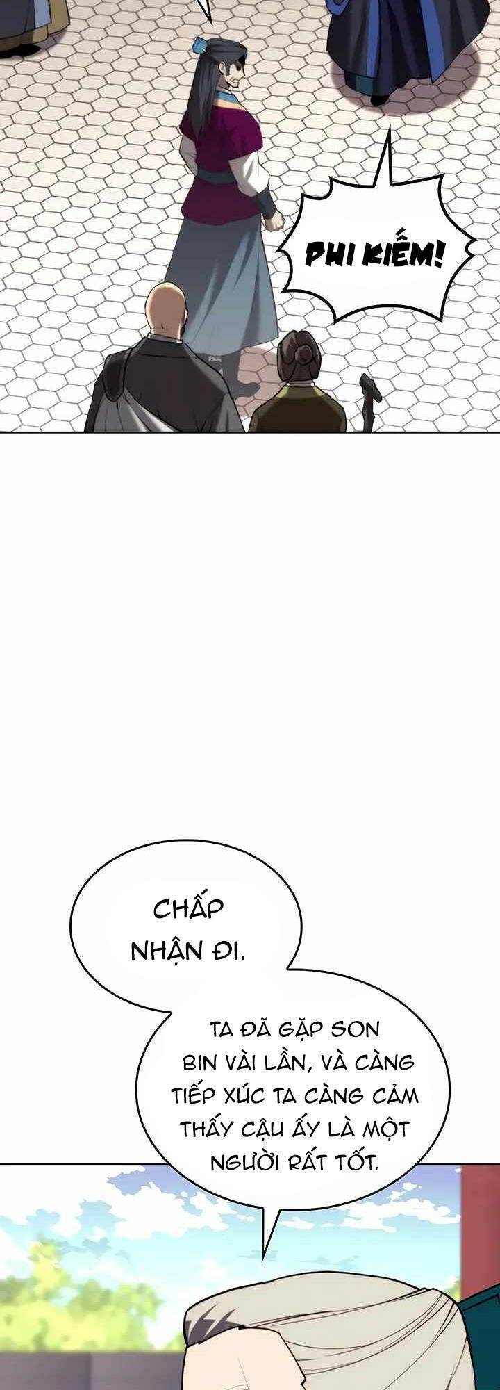 Chương 142 - Trang 25