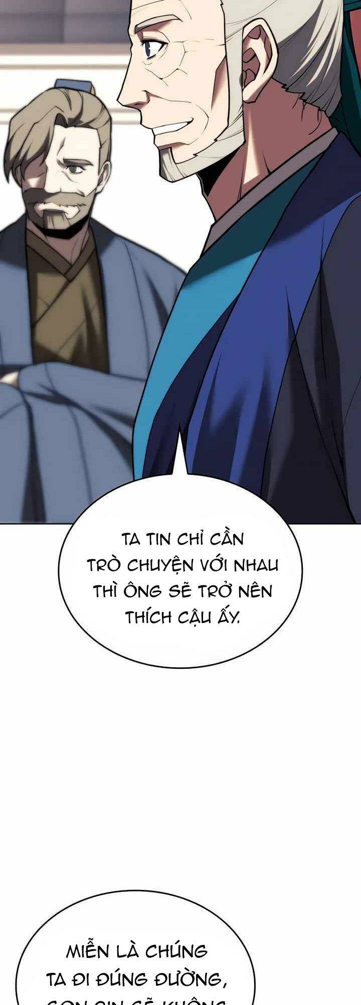 Chương 142 - Trang 26