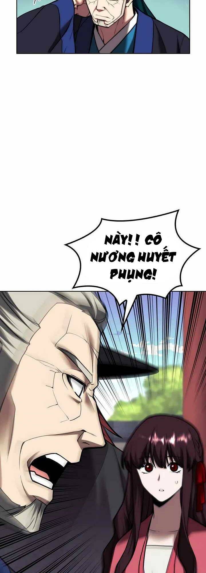 Chương 142 - Trang 30