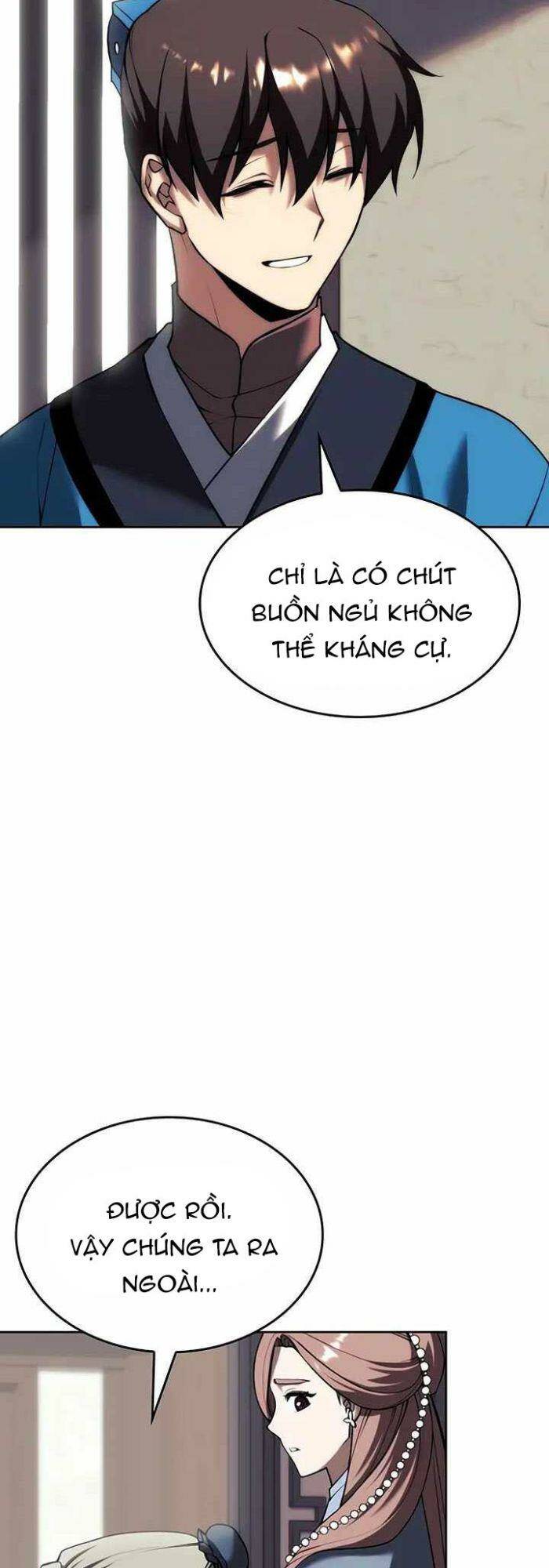 Chương 142 - Trang 4