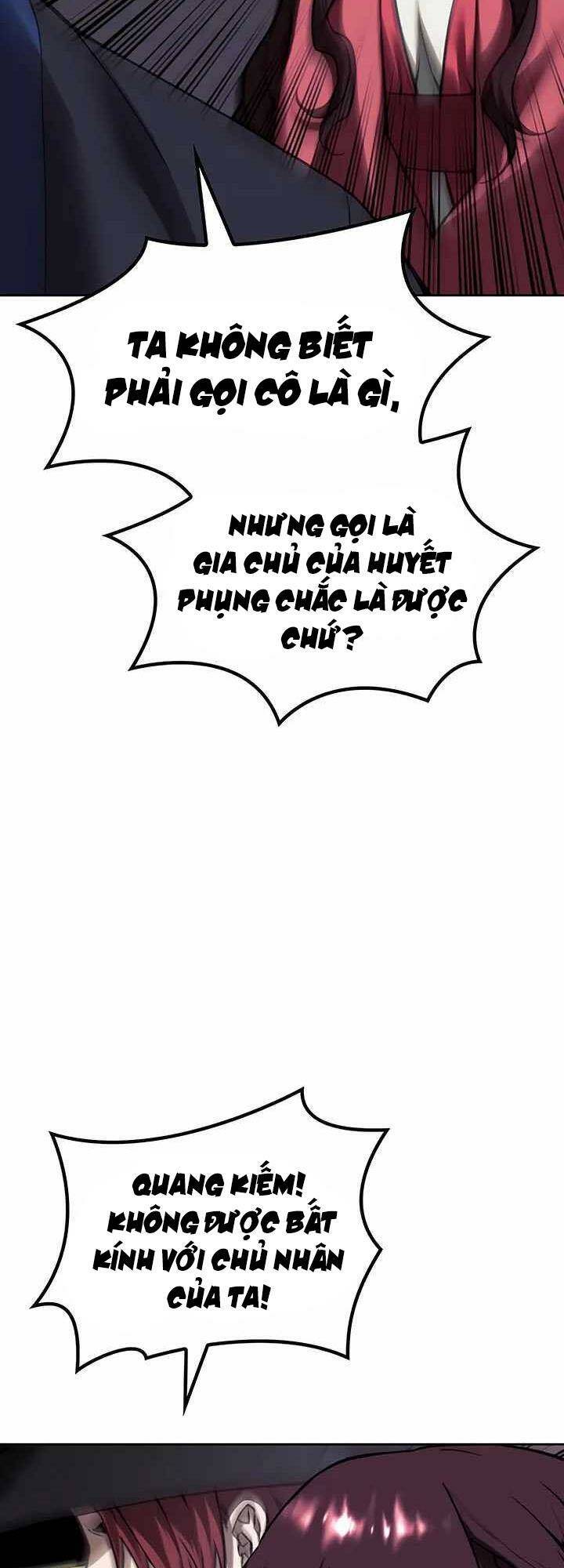Chương 142 - Trang 31