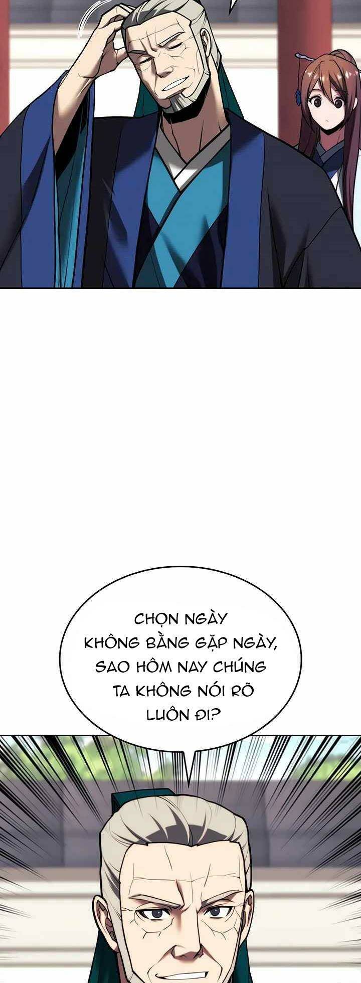 Chương 142 - Trang 33