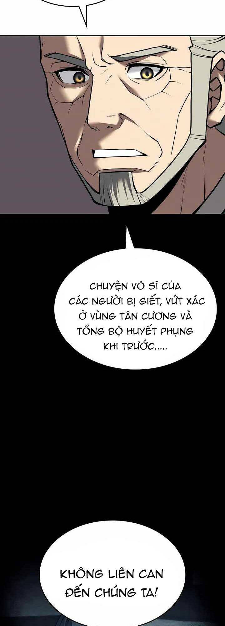 Chương 142 - Trang 37