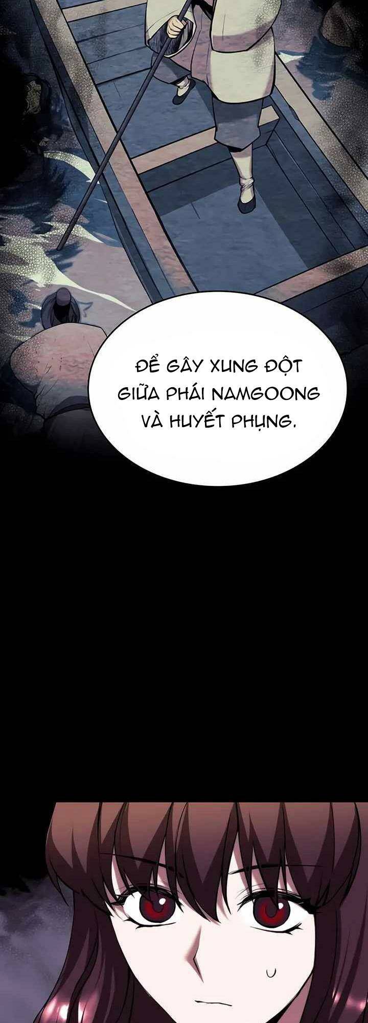 Chương 142 - Trang 39