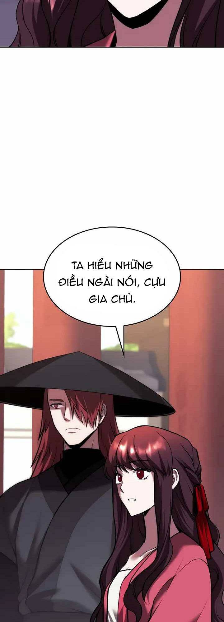 Chương 142 - Trang 40