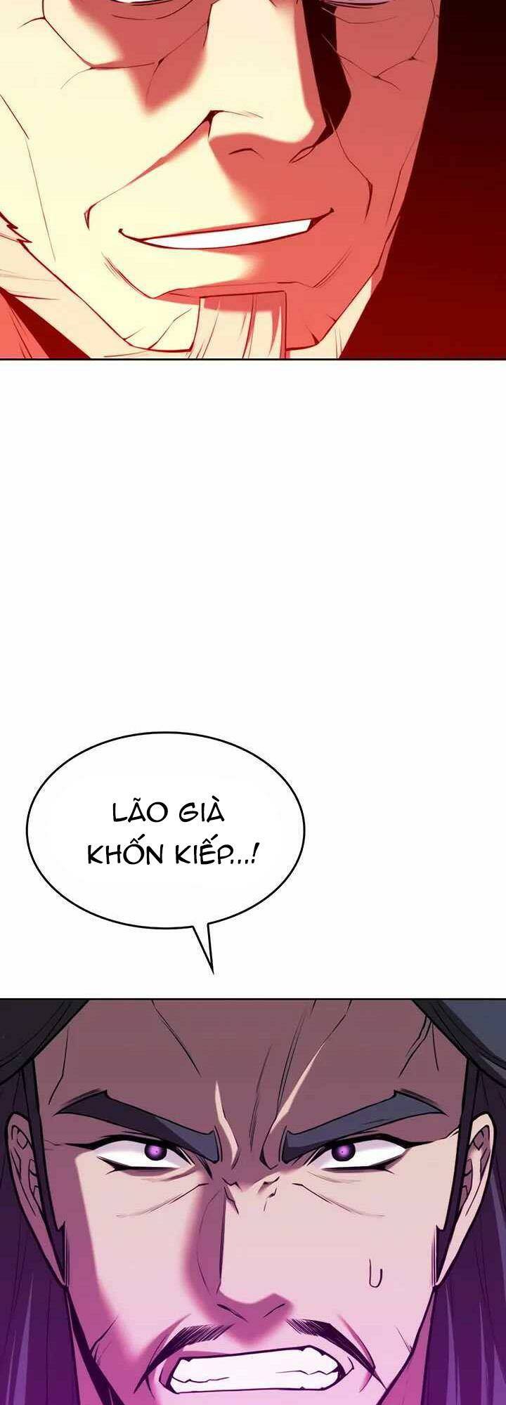 Chương 142 - Trang 44