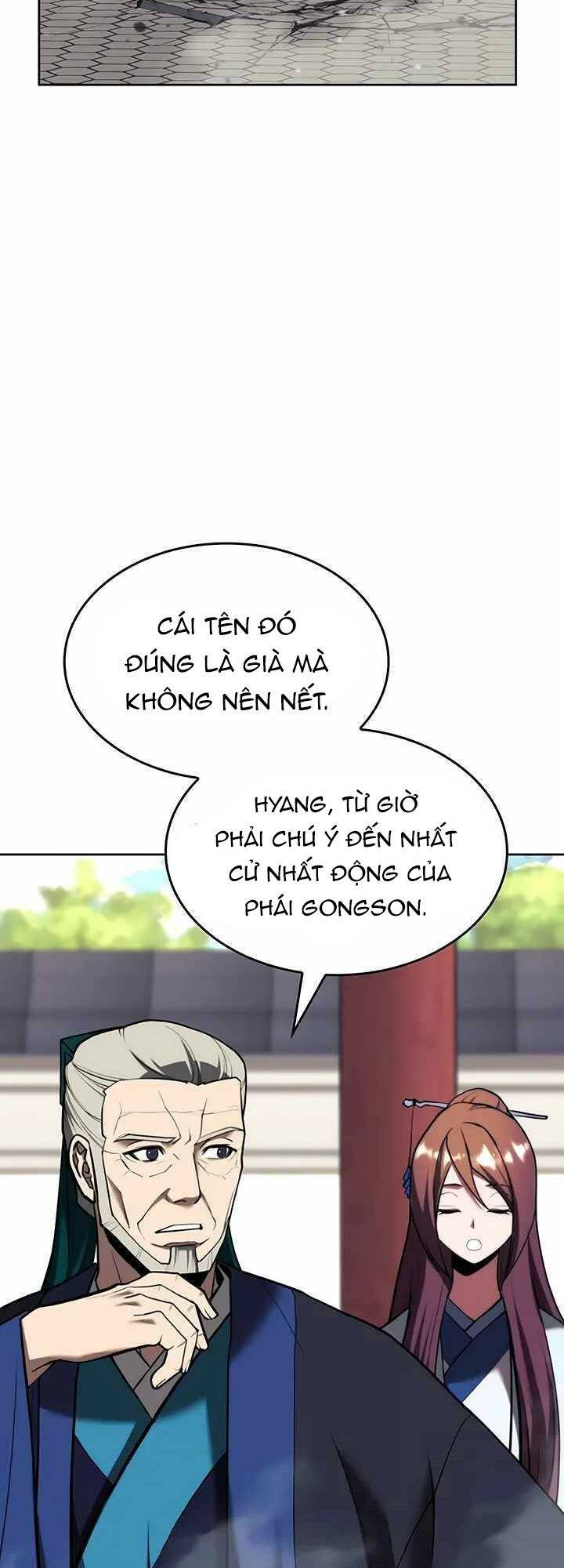 Chương 142 - Trang 50