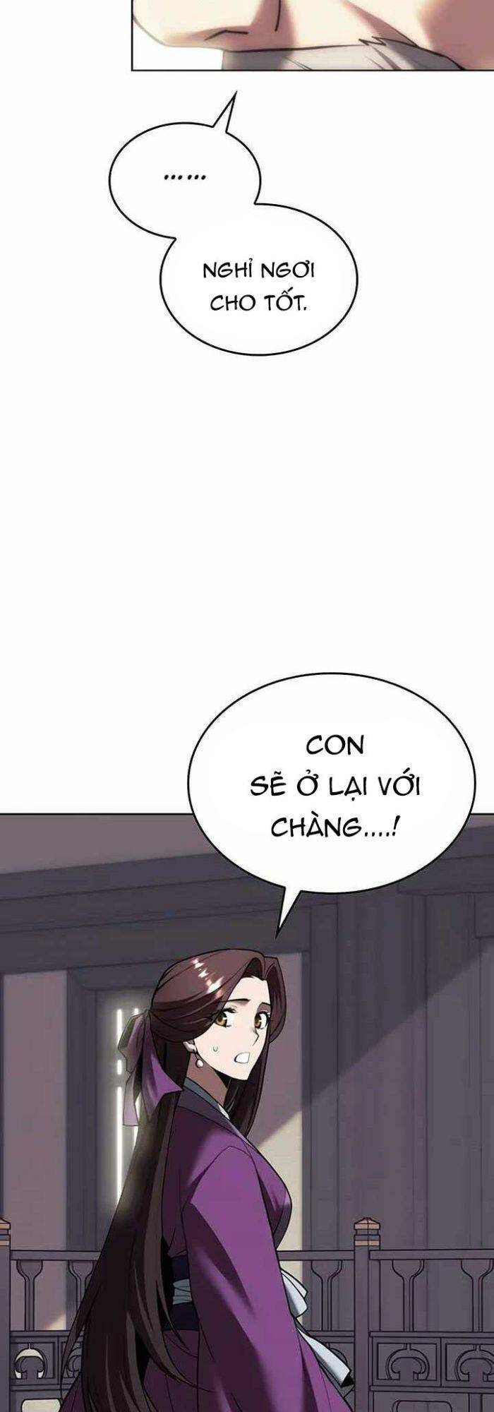Chương 142 - Trang 6