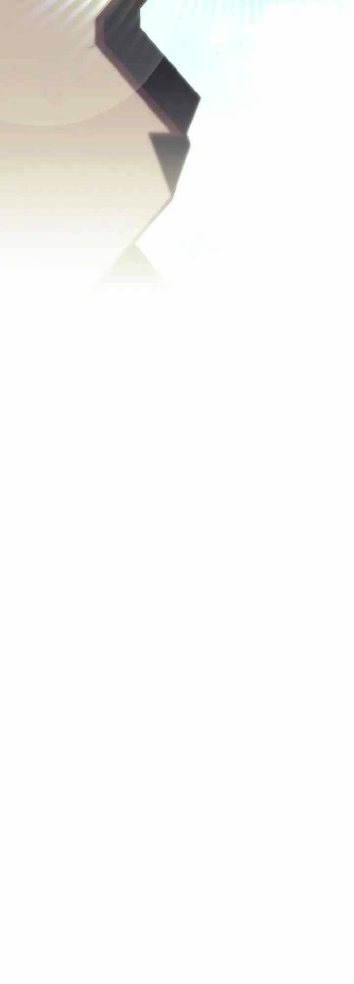 Chương 142 - Trang 54