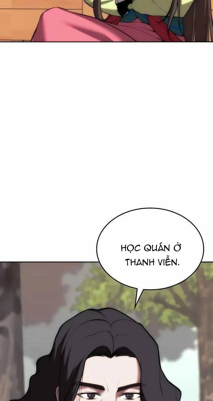 Chương 142 - Trang 57