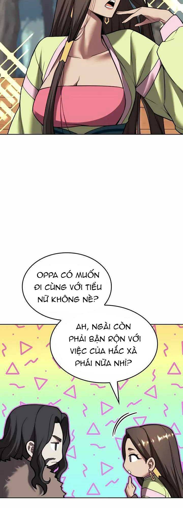 Chương 142 - Trang 59