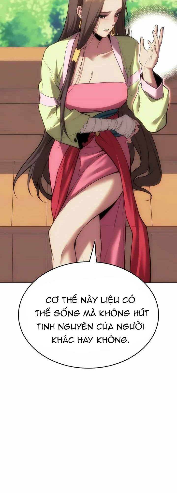 Chương 142 - Trang 63