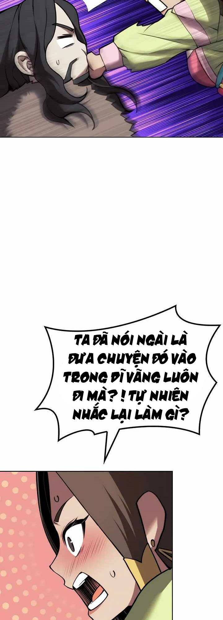 Chương 142 - Trang 66