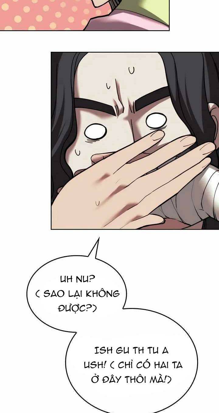 Chương 142 - Trang 67