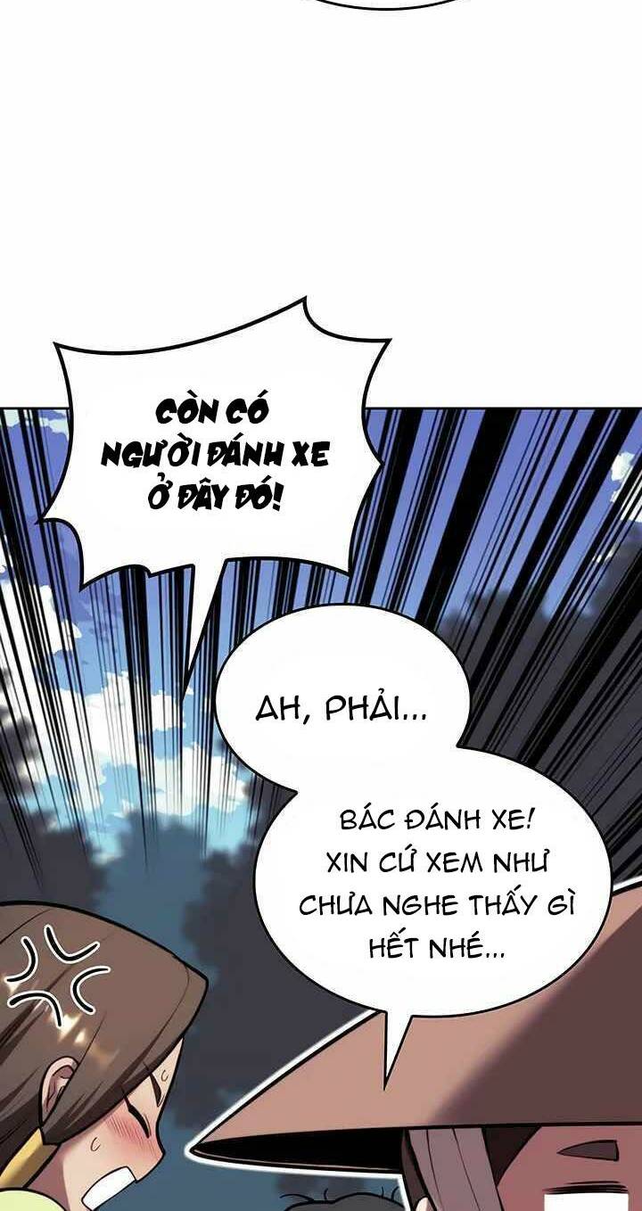 Chương 142 - Trang 68